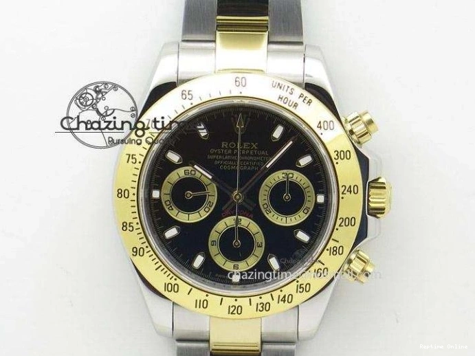 0125 WeatherProof Oyster Perpetual 41mm 124300 BP Maker Best Edition Silver Dial on SS Jubilee Bracelet A 2639